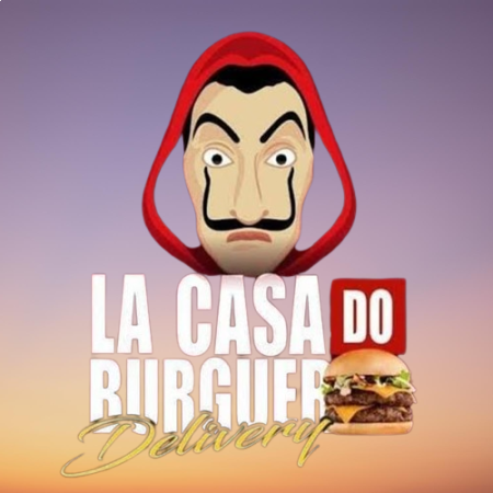 La Casa do Burguer